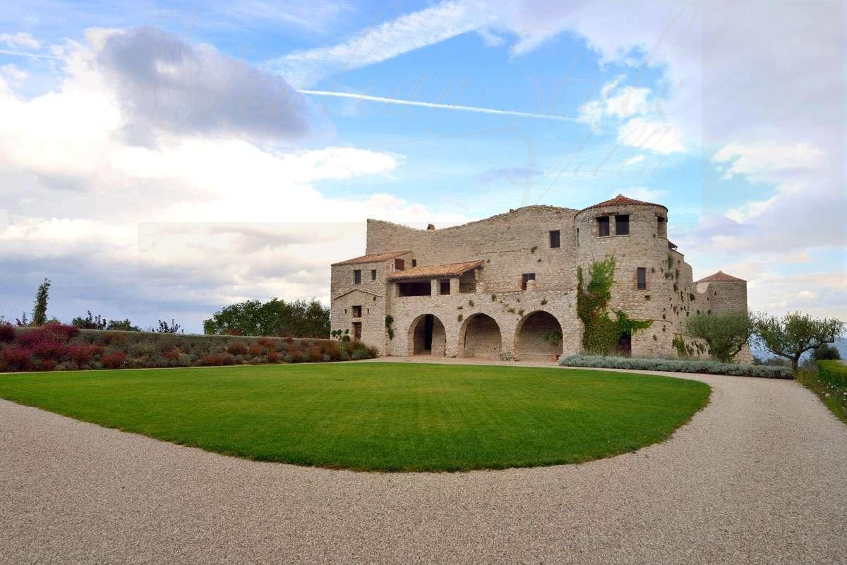 Umbria