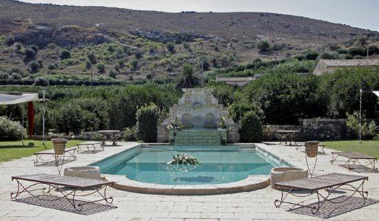 Villa Image