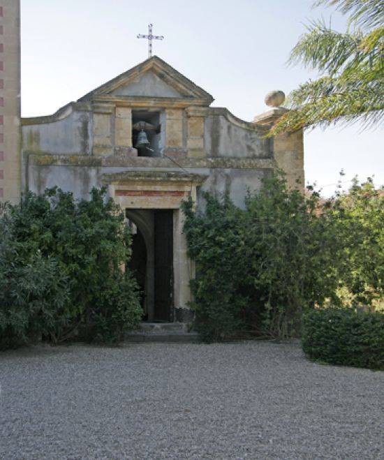 Villa Image