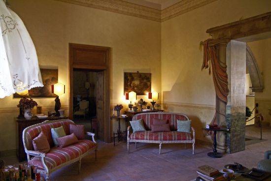 Villa Image