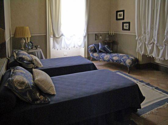 Villa Image