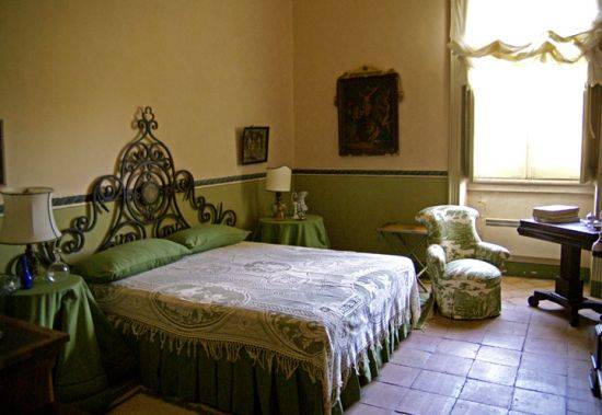 Villa Image