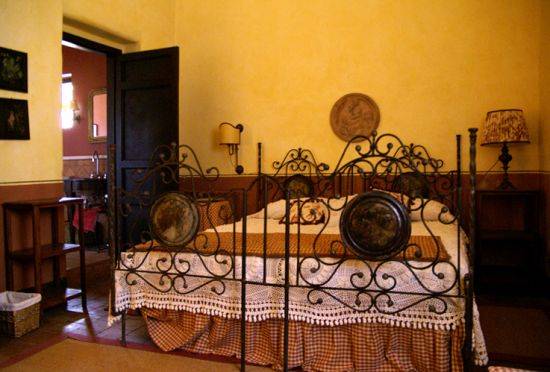 Villa Image