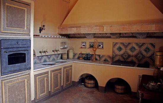 Villa Image