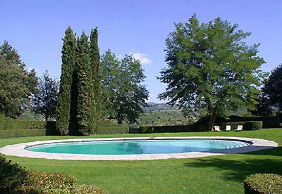 Villa Image