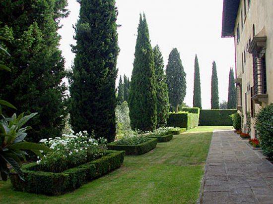 Villa Image