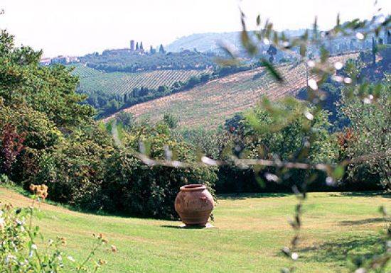 Villa Image
