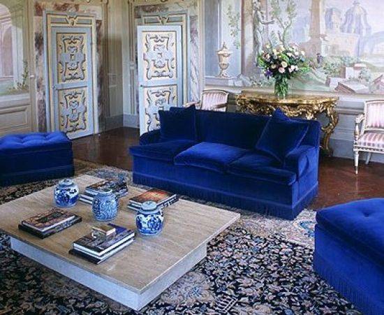 Villa Image