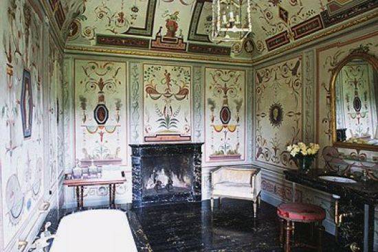 Villa Image