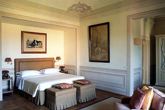 Villa Image