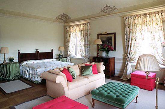 Villa Image