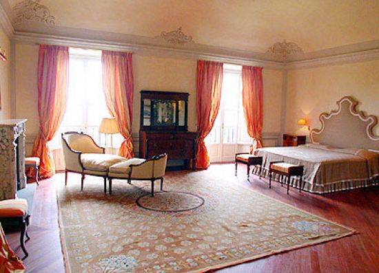 Villa Image