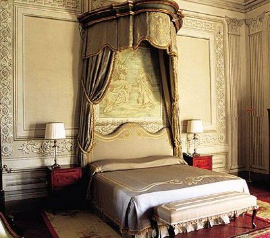 Villa Image