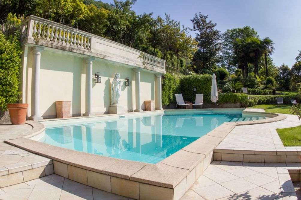 Villa Image