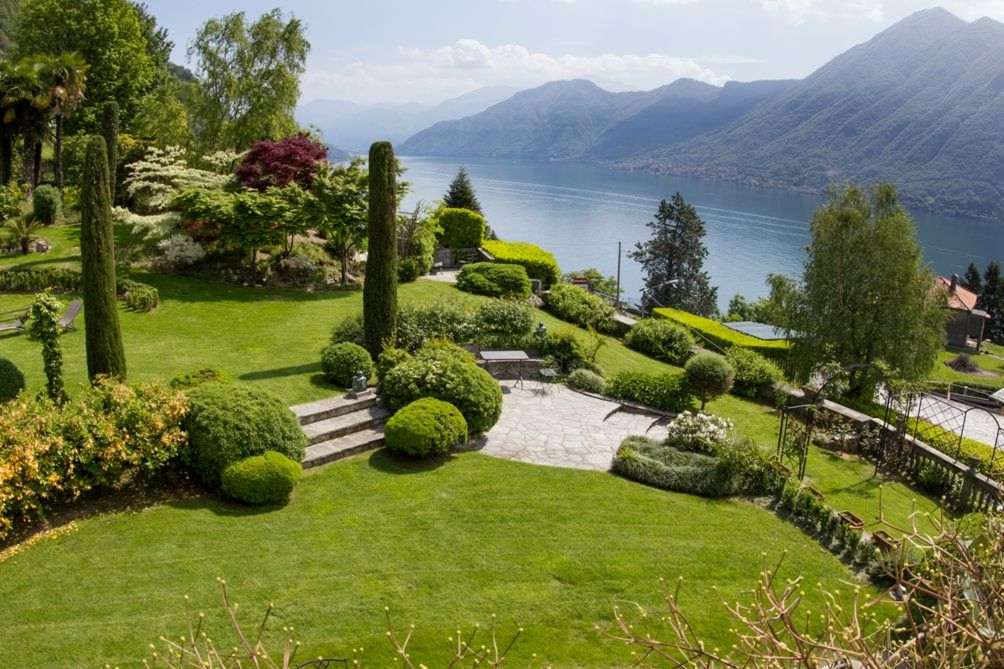 Villa Image