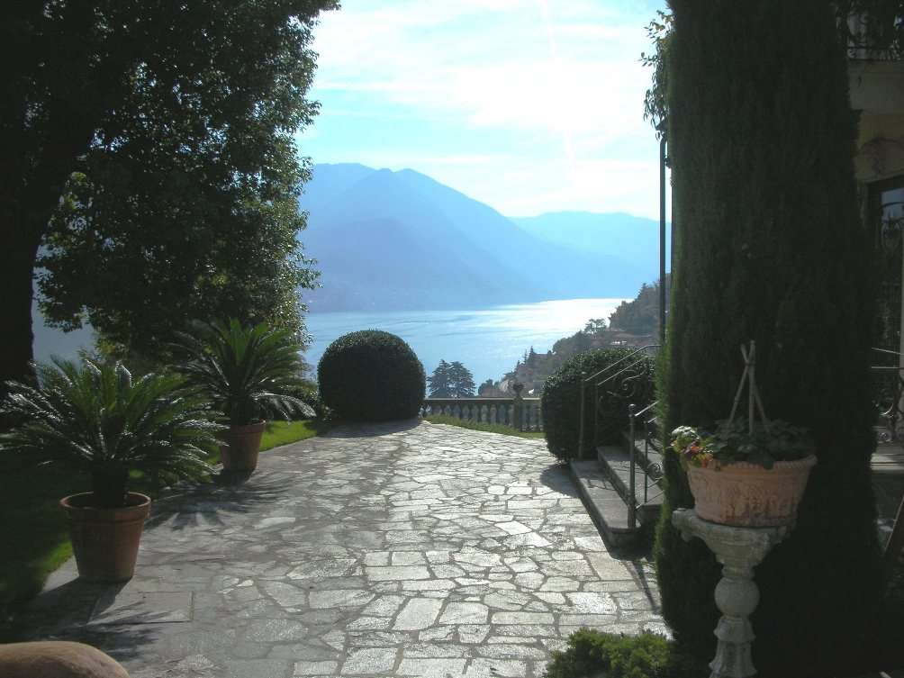 Villa Image