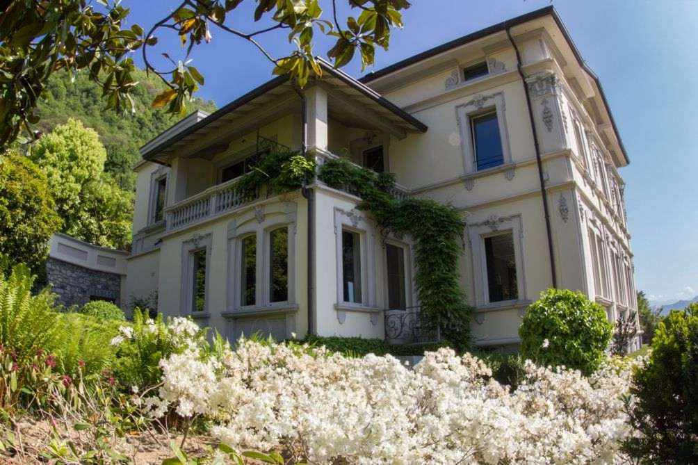 Villa Image