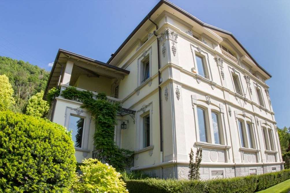 Villa Image