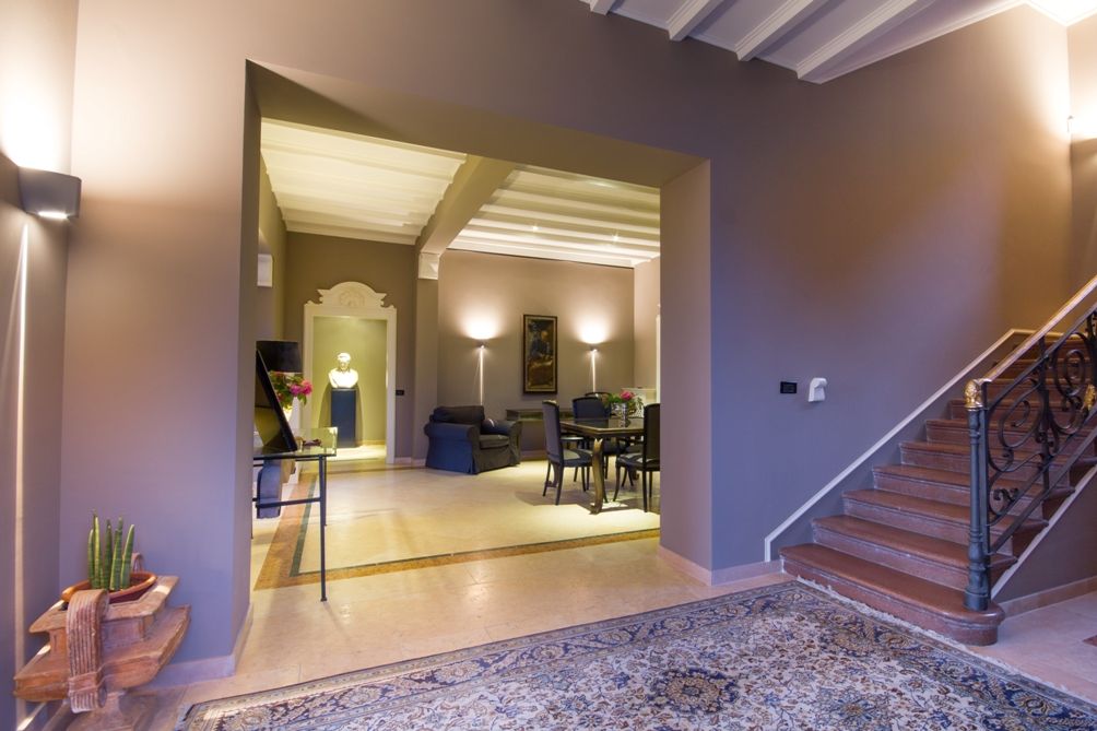 Villa Image