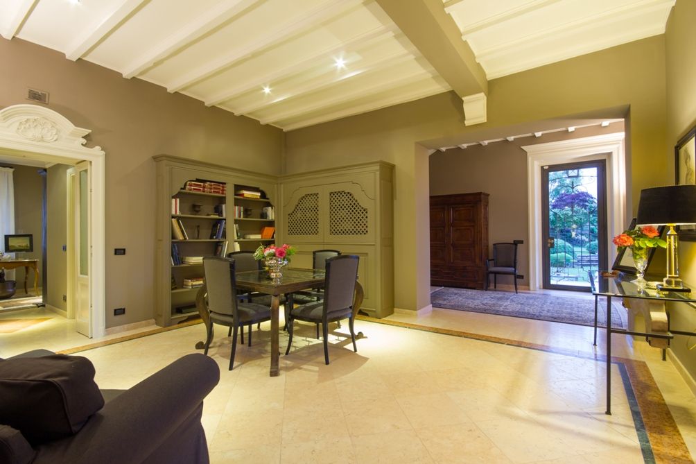 Villa Image