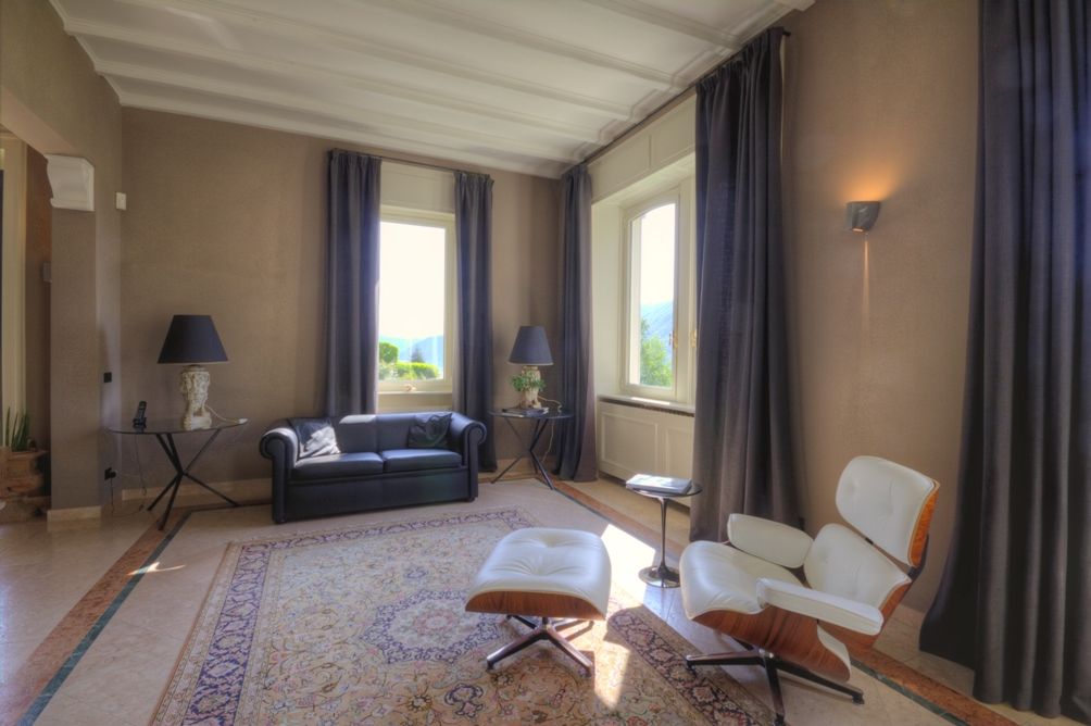 Villa Image