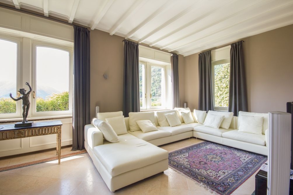 Villa Image