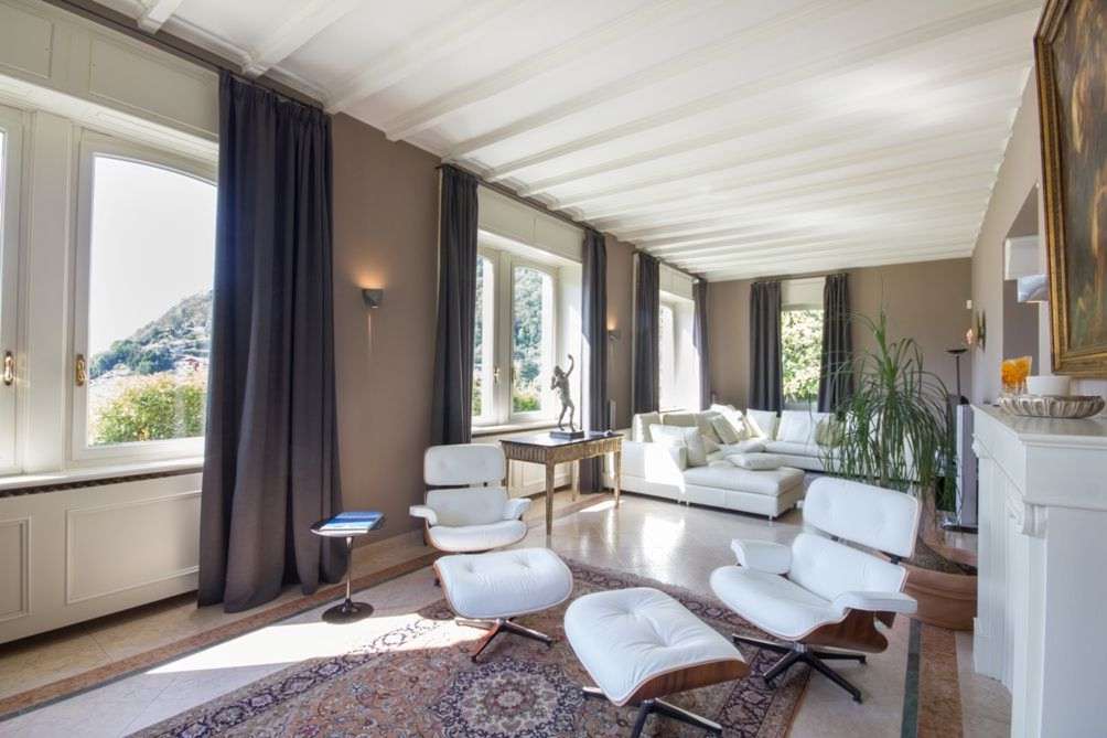 Villa Image
