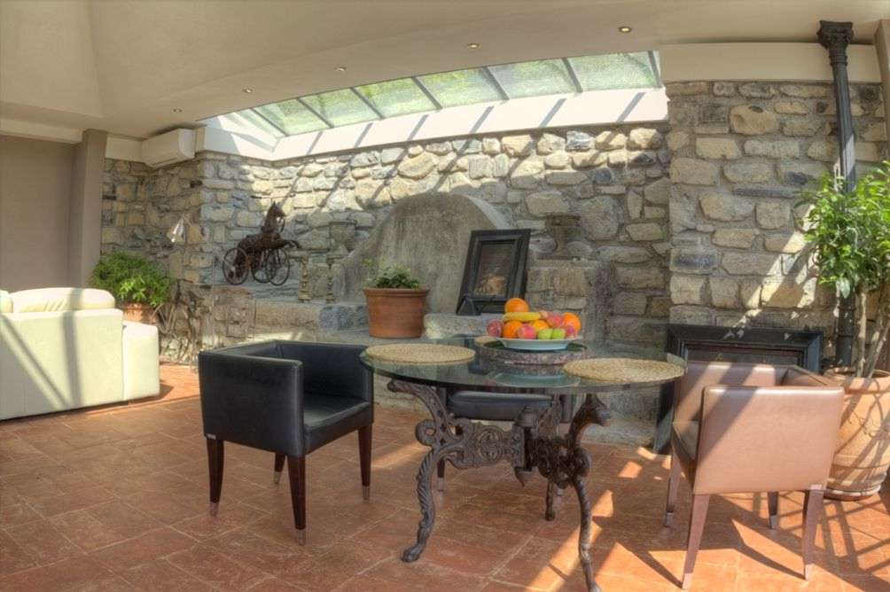 Villa Image