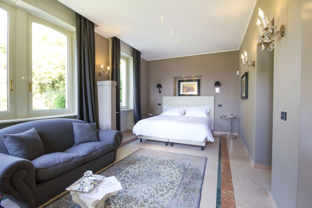 Villa Image