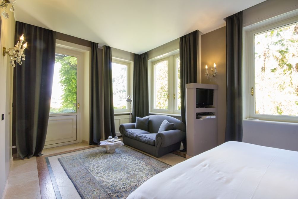 Villa Image