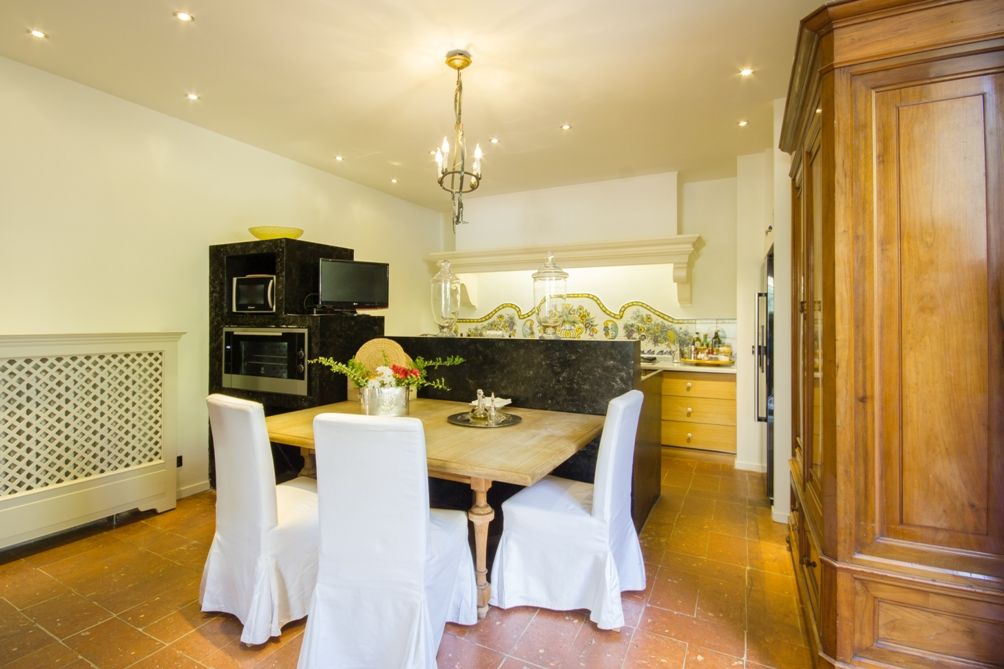 Villa Image