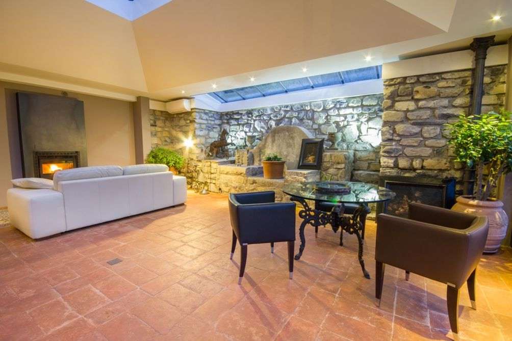 Villa Image