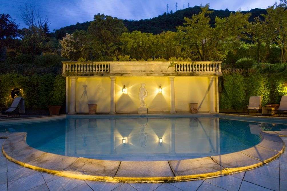 Villa Image