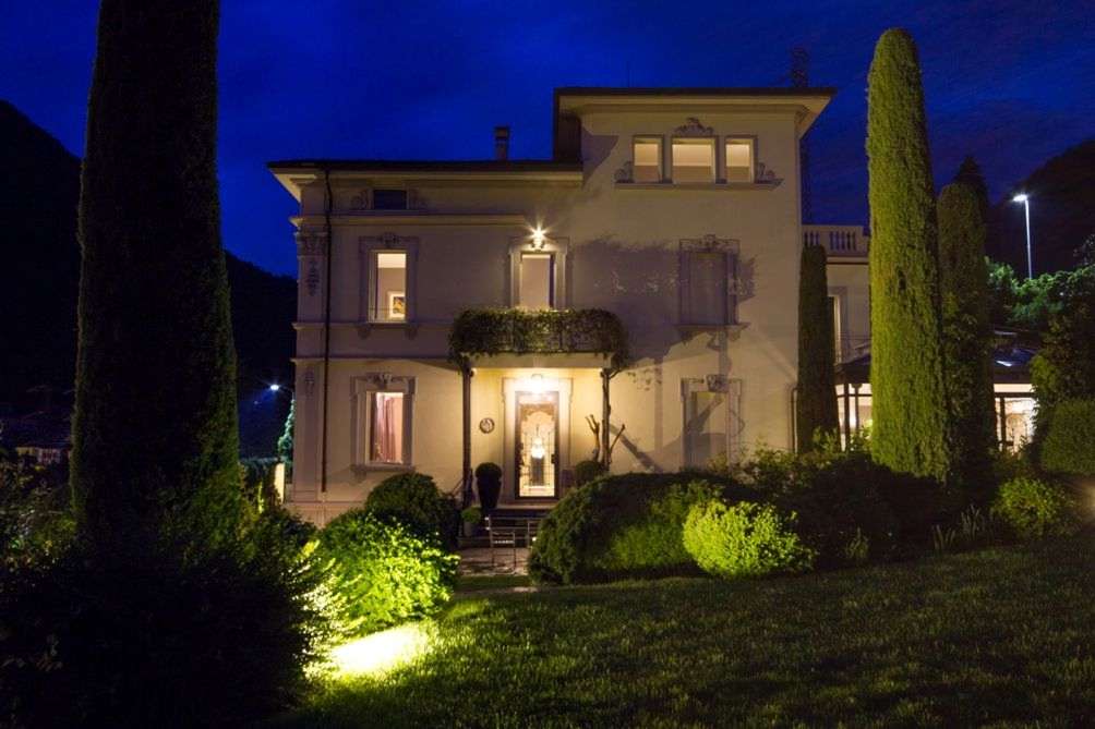 Villa Image