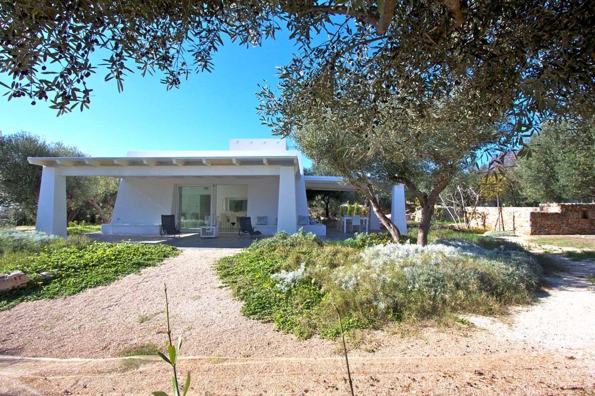 Rent a Villa in Puglia Italian Style Villas A selection of finest
