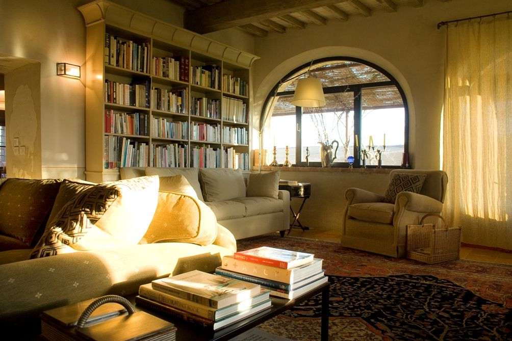Villa Image