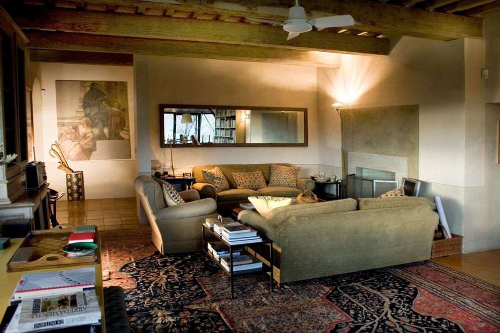 Villa Image