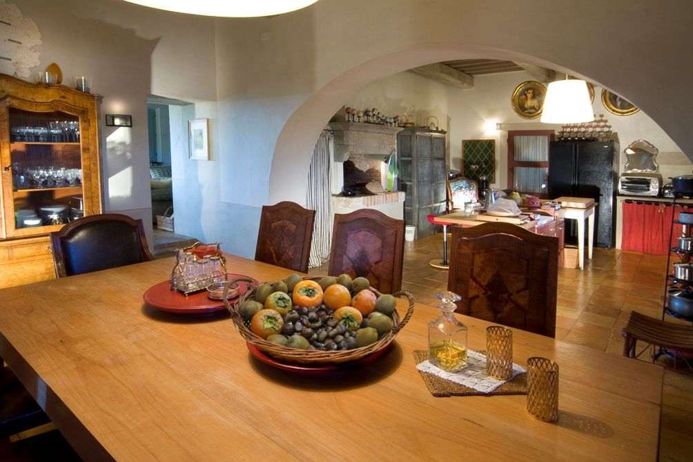 Villa Image