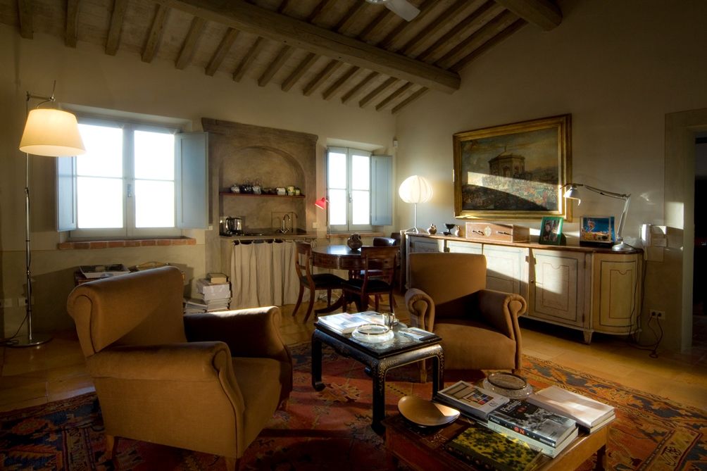 Villa Image
