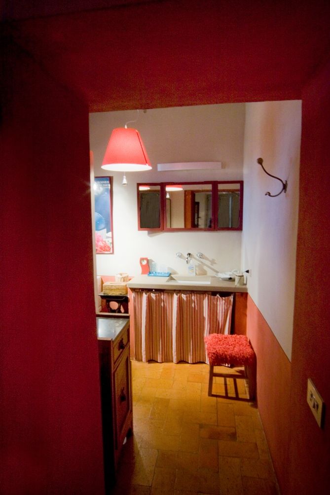 Villa Image