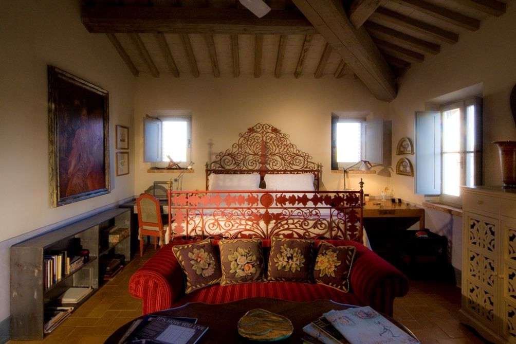 Villa Image