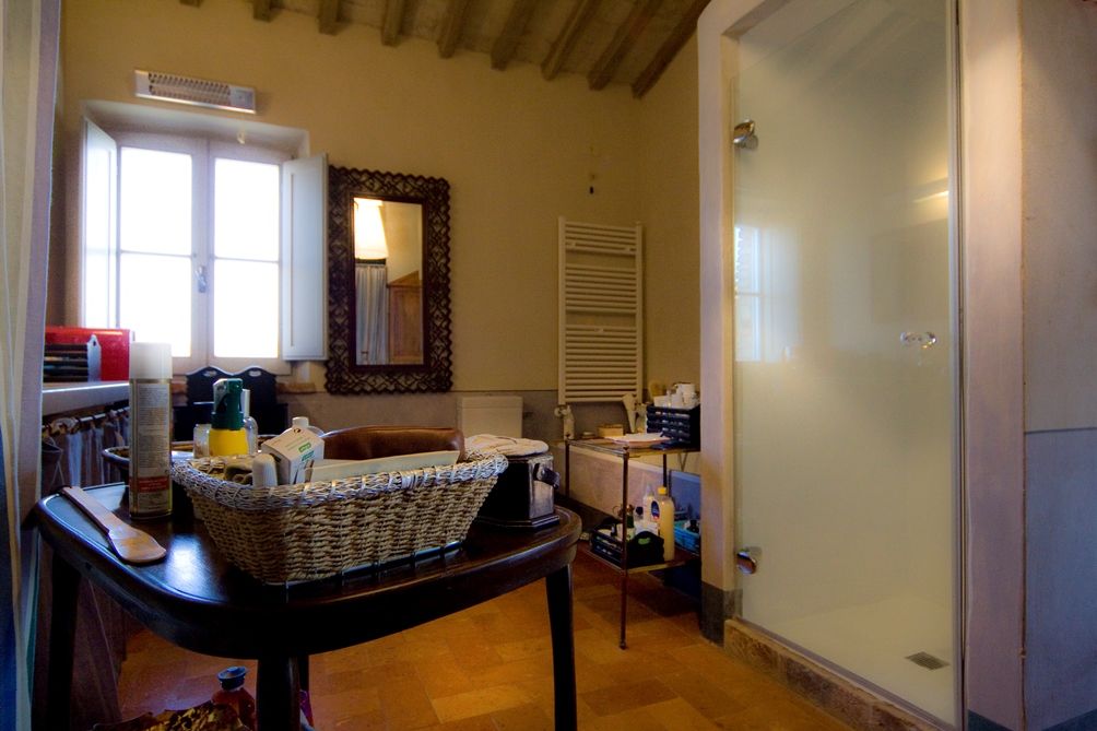 Villa Image