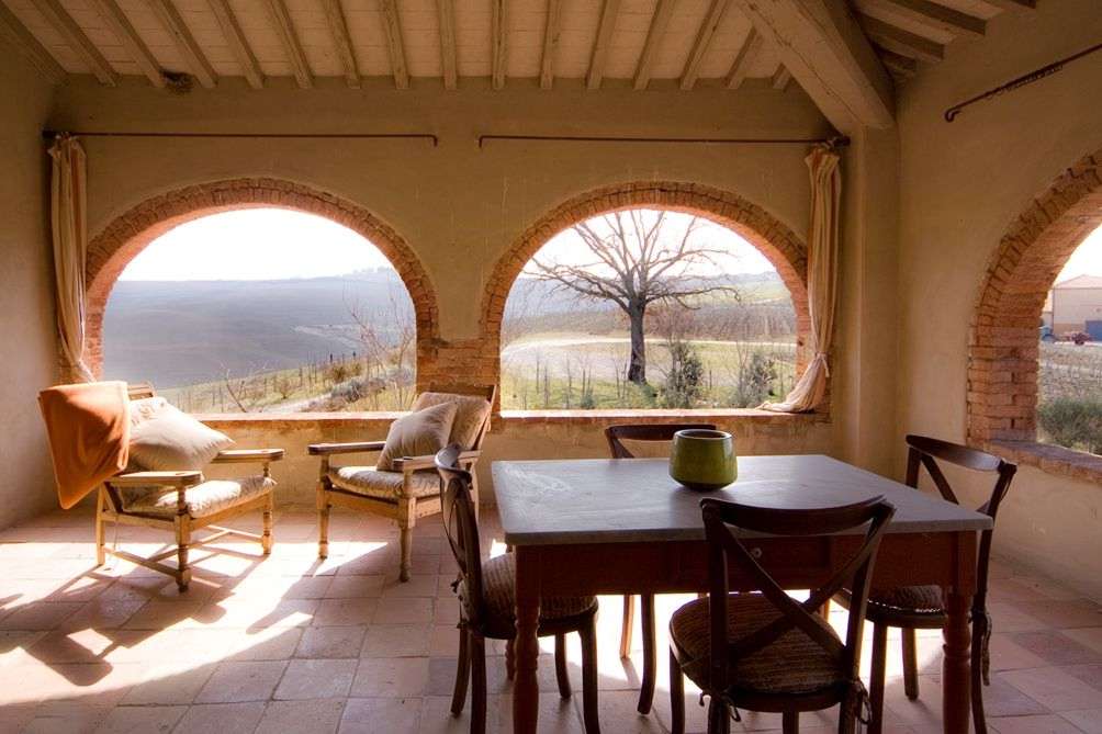 Villa Image