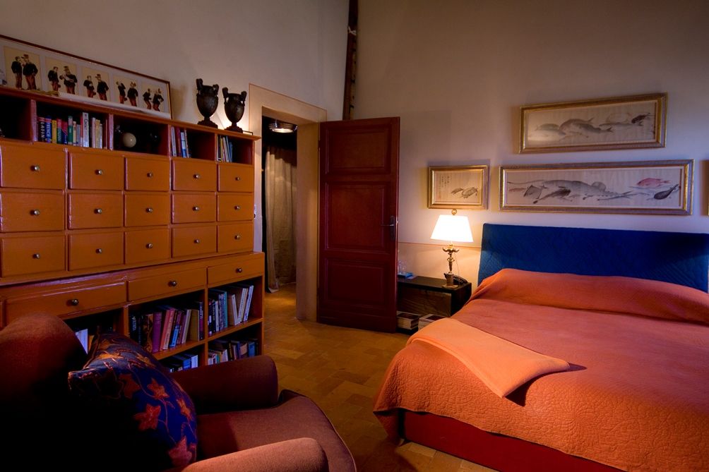 Villa Image
