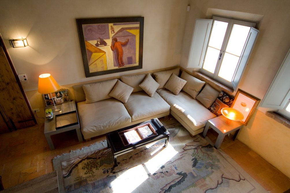 Villa Image