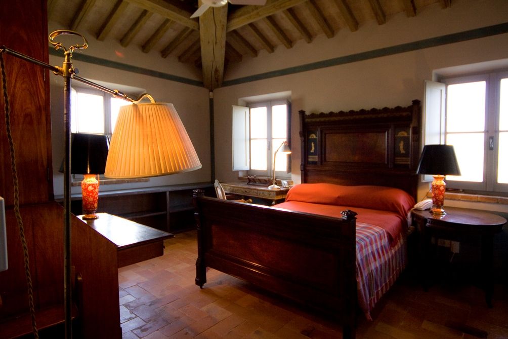 Villa Image