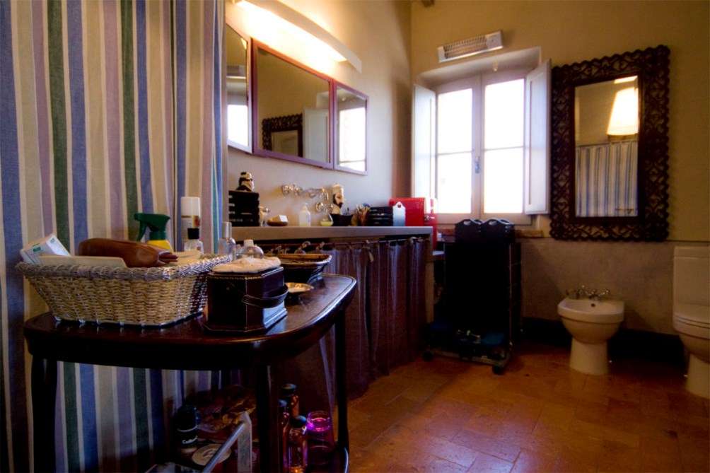 Villa Image