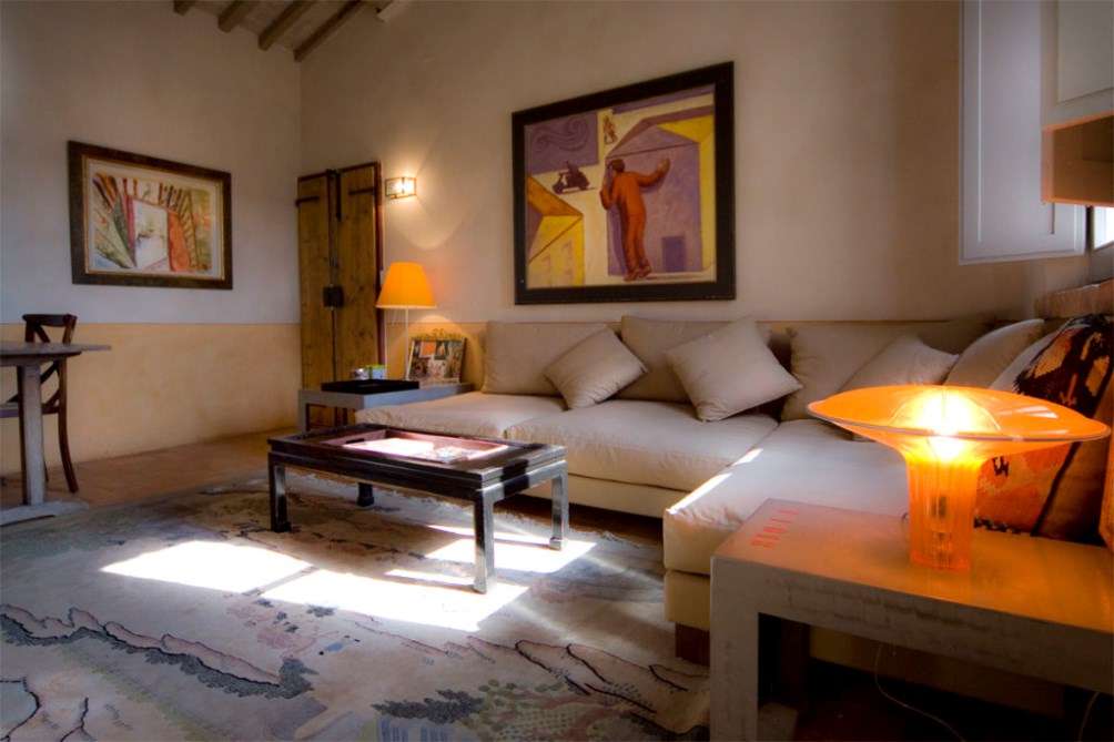 Villa Image