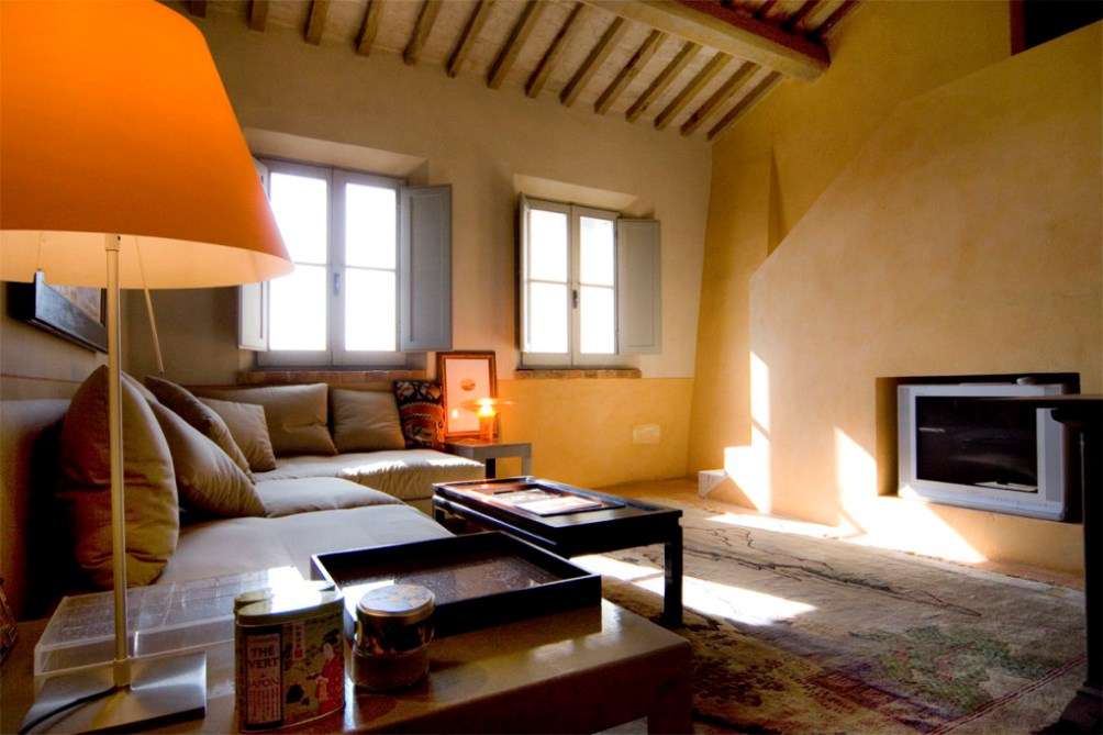 Villa Image