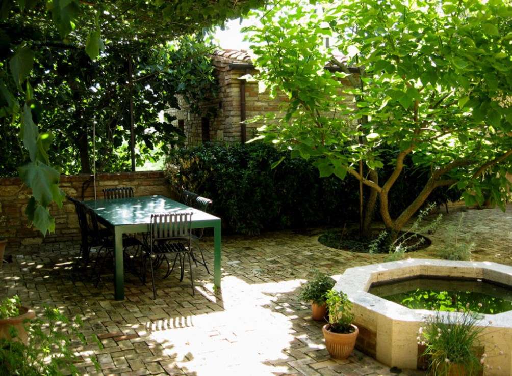 Villa Image